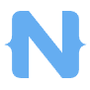 NativeScript Augmented Reality