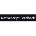 NativeScript Feedback