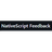 NativeScript Feedback
