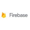 NativeScript Firebase plugin