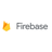 NativeScript Firebase plugin