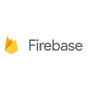 NativeScript Firebase plugin