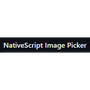NativeScript Image Picker