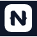 NativeScript iOS