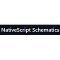 NativeScript Schematics