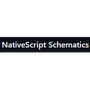 NativeScript Schematics
