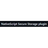 NativeScript Secure Storage plugin
