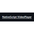 NativeScript VideoPlayer