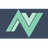 NativeScript-Vue3 Beta