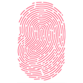NativeScript Fingerprint Authentication