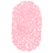 NativeScript Fingerprint Authentication