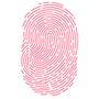 NativeScript Fingerprint Authentication