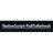 NativeScript-PullToRefresh