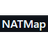 NATMap