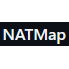 NATMap