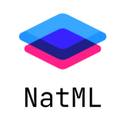 NatML