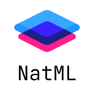 NatML