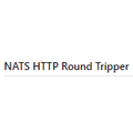 NATS HTTP Round Tripper