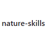 nature-skills