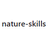 nature-skills