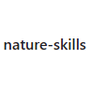 nature-skills