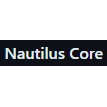 Nautilus Core