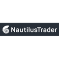 NautilusTrader