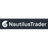 NautilusTrader