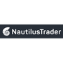 NautilusTrader