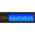 Nautobot