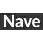 Nave
