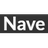 Nave
