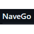 NaveGo
