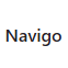 Navigo