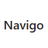 Navigo