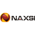 Naxsi