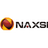 Naxsi