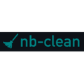 nb-clean