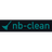 nb-clean