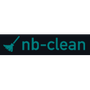 nb-clean