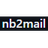 nb2mail