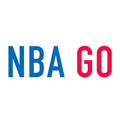 NBA GO