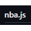 nba.js
