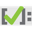 nbcelltests