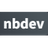 nbdev