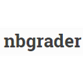 nbgrader