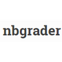 nbgrader