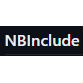 NBInclude.jl