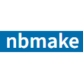 nbmake