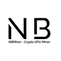 NBMiner